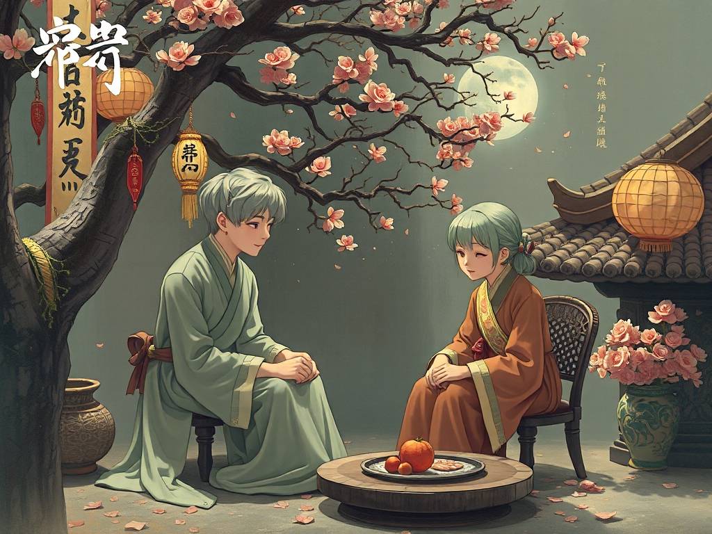 生肖蛇今日运势查询女生(生肖蛇今日运势查询生肖蛇幸运数厂)