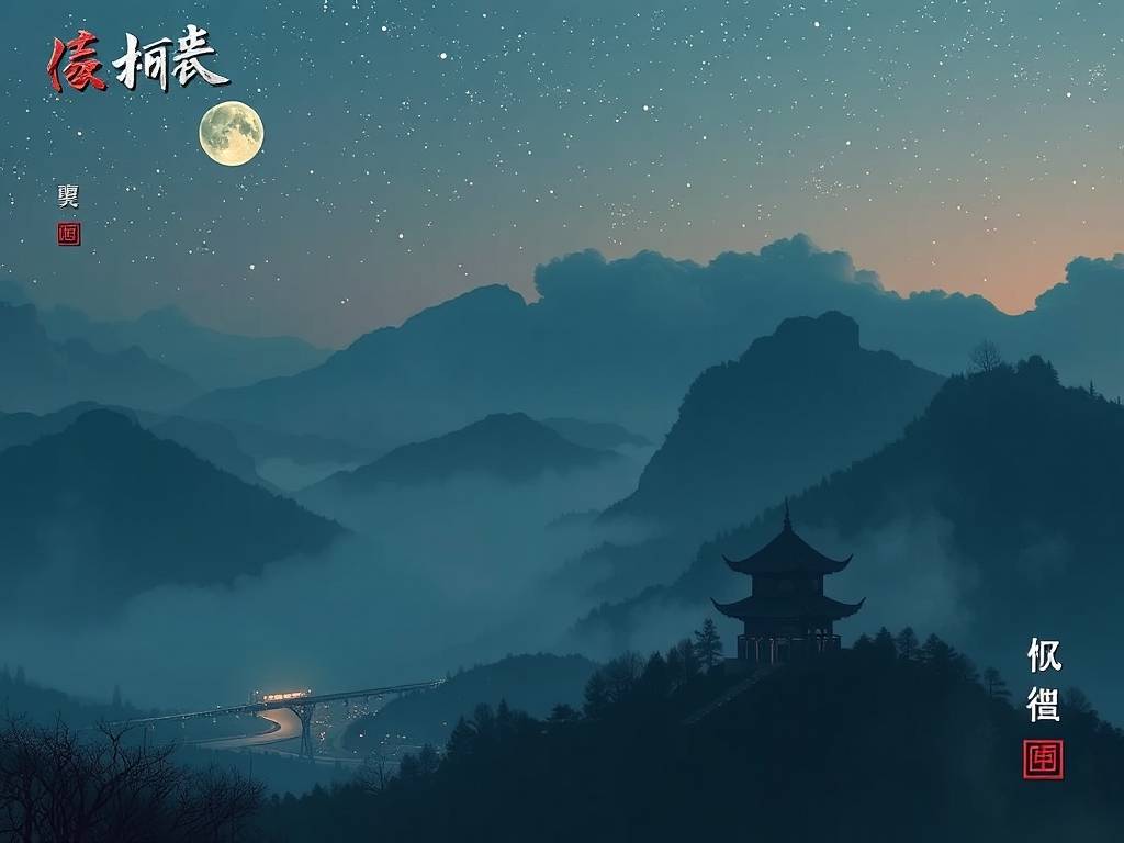 水瓶座情感句子