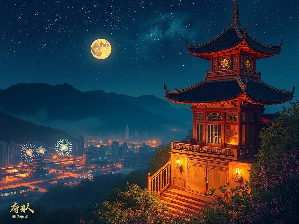 用叠字给宠物起名																			的简单介绍