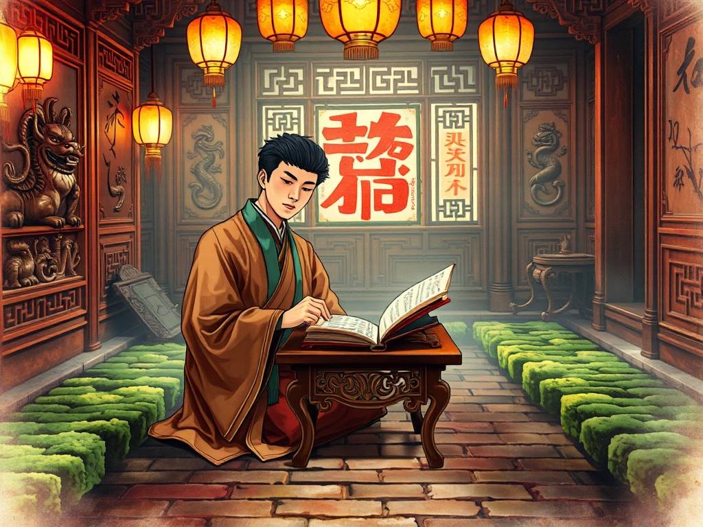 包含八字查看运势																			的词条