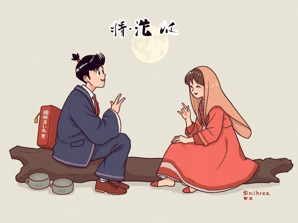 双鱼座男生的性格特点