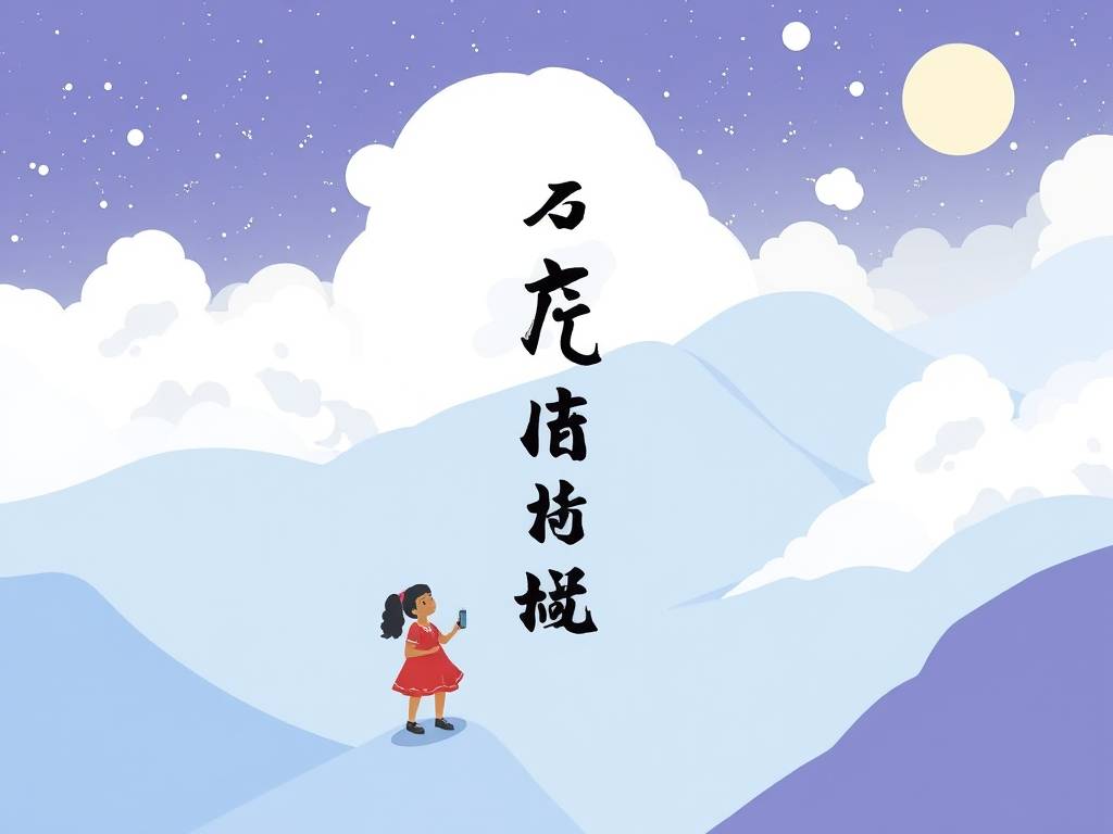 天秤男偏爱哪类女生