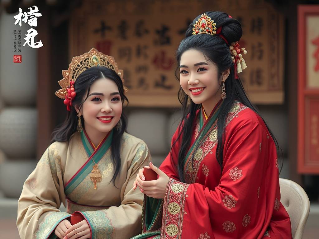 属牛的可以生属狗的吗(属牛的可以生属狗的吗男孩)