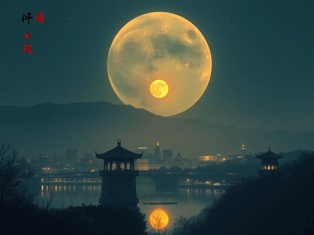 属牛的可以生属狗的吗(属牛的可以生属狗的吗男孩)