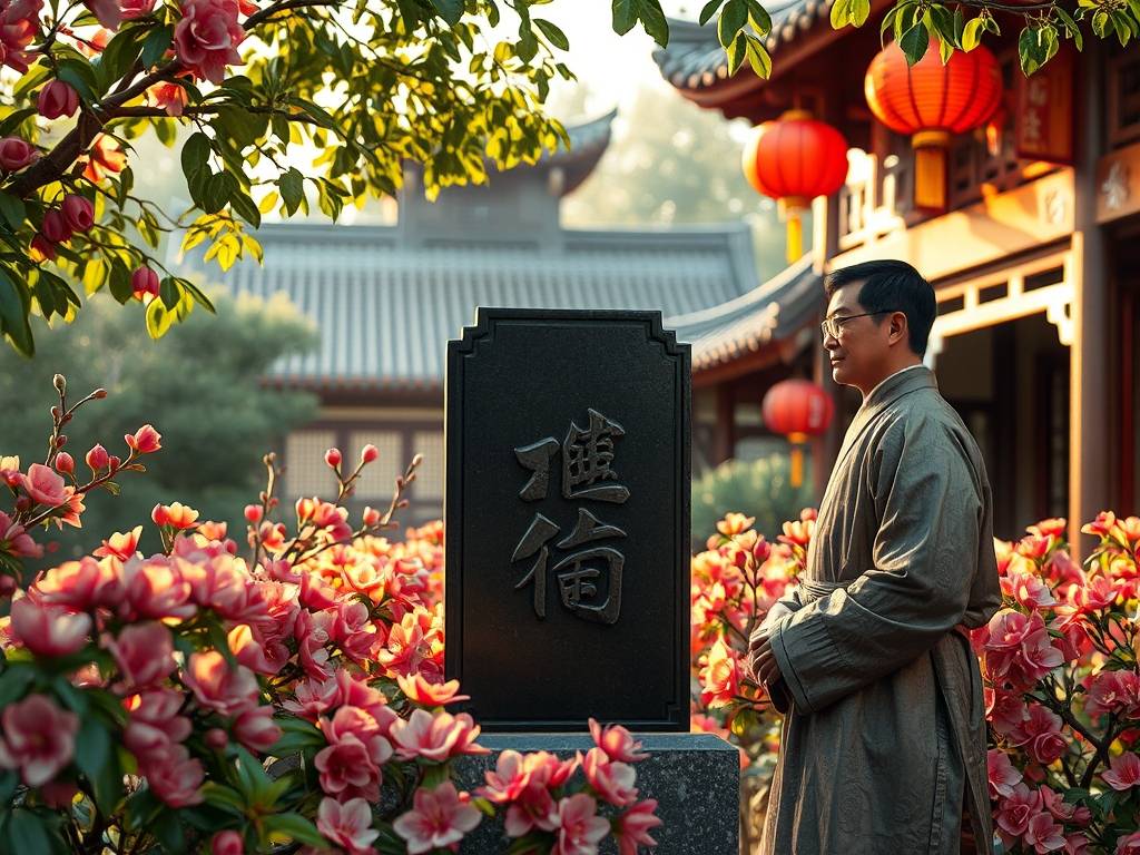 南姓氏起名																			的简单介绍