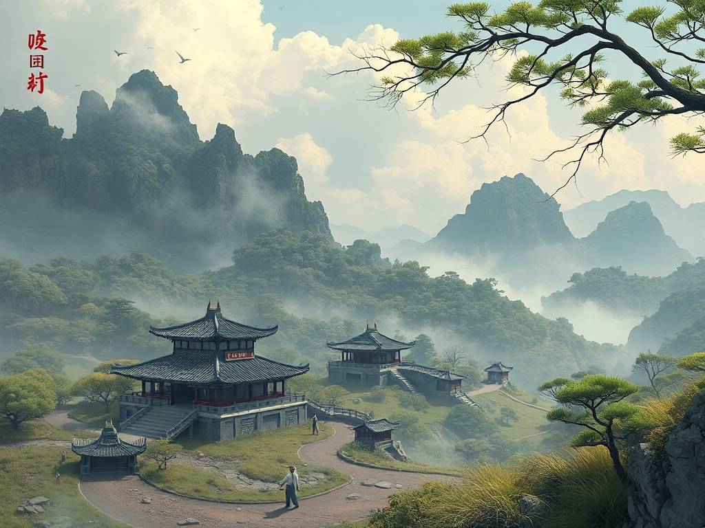 提前出生的兔宝宝小名																			的简单介绍