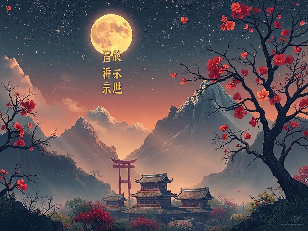 提前出生的兔宝宝小名																			的简单介绍