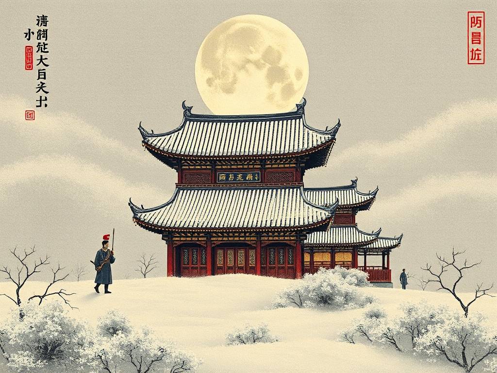 属牛的出生年份表