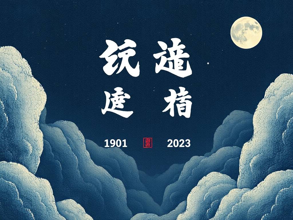 属牛的出生年份表