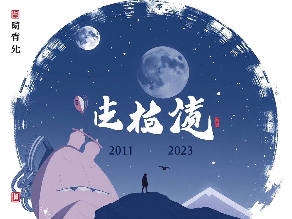男属兔女属蛇结婚日期(男属兔女属蛇结婚日期是几月)
