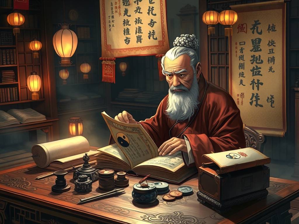 名字八字运势