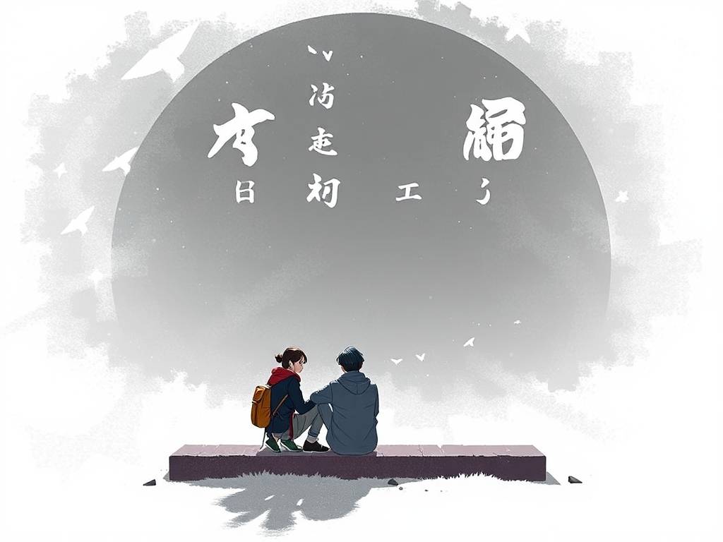 包含生肖蛇起名适合的字																			的词条