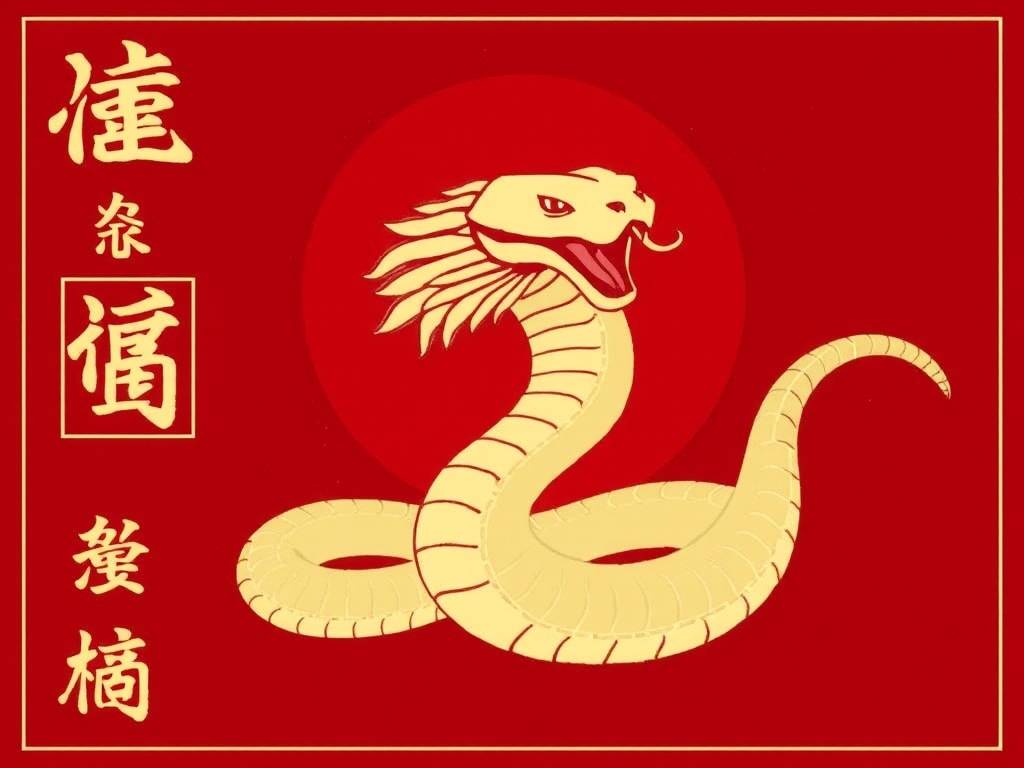 包含生肖蛇起名适合的字																			的词条