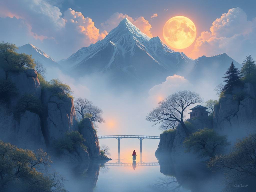 婚姻线与财运线在哪(婚姻线与其他线形成财库)