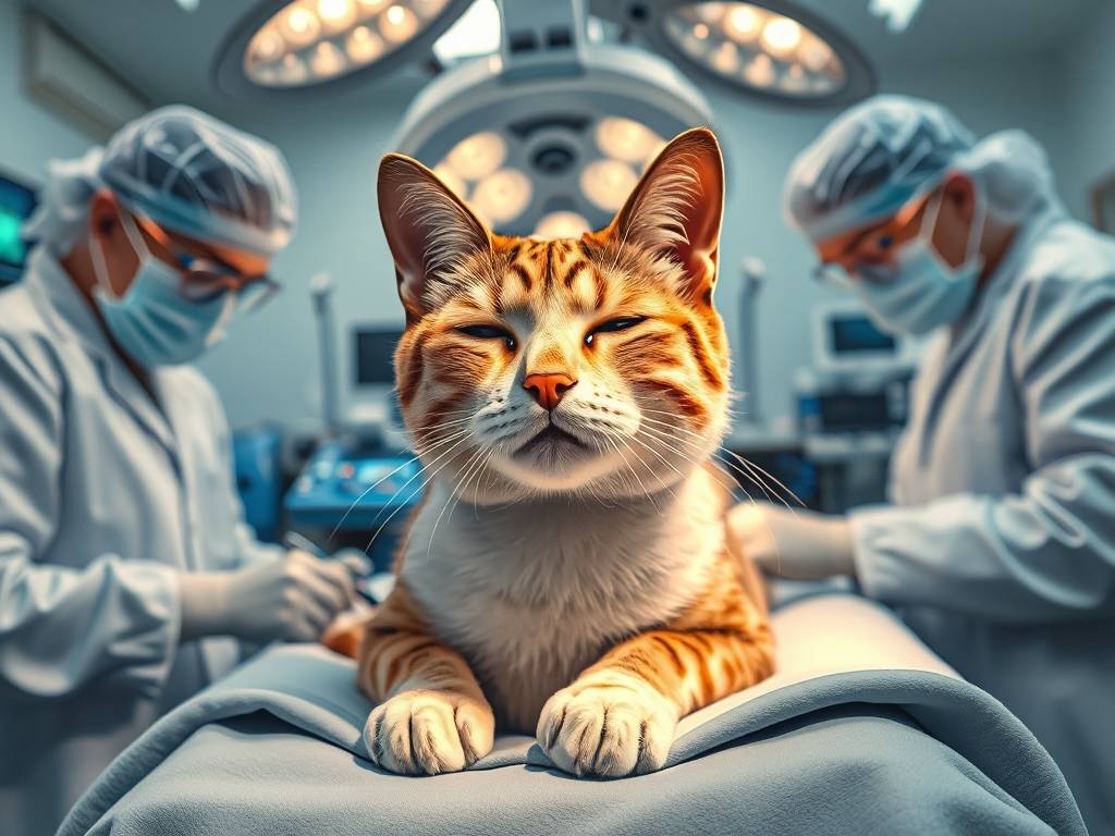 地包天的猫矫正(猫咪地包天矫正多少钱)
