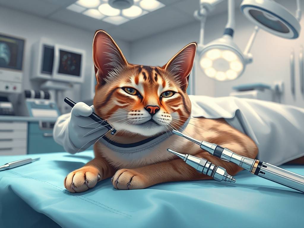 地包天的猫矫正(猫咪地包天矫正多少钱)