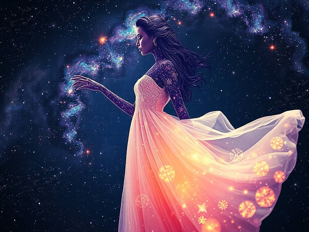 水瓶座明星女生