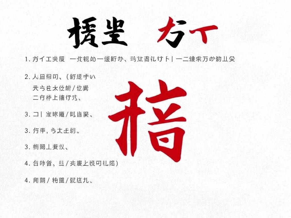 周易起名女宝宝																			的简单介绍