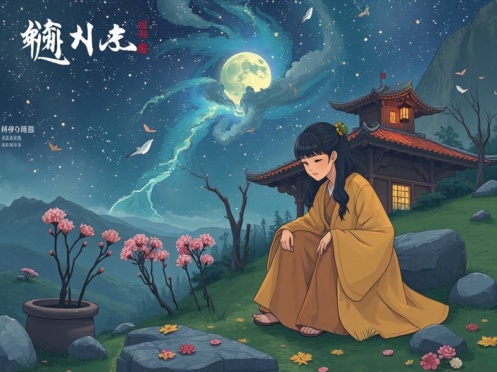 男孩起名带天好不好