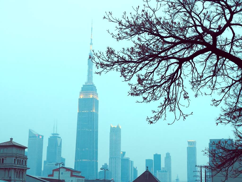 男孩起名带天好不好