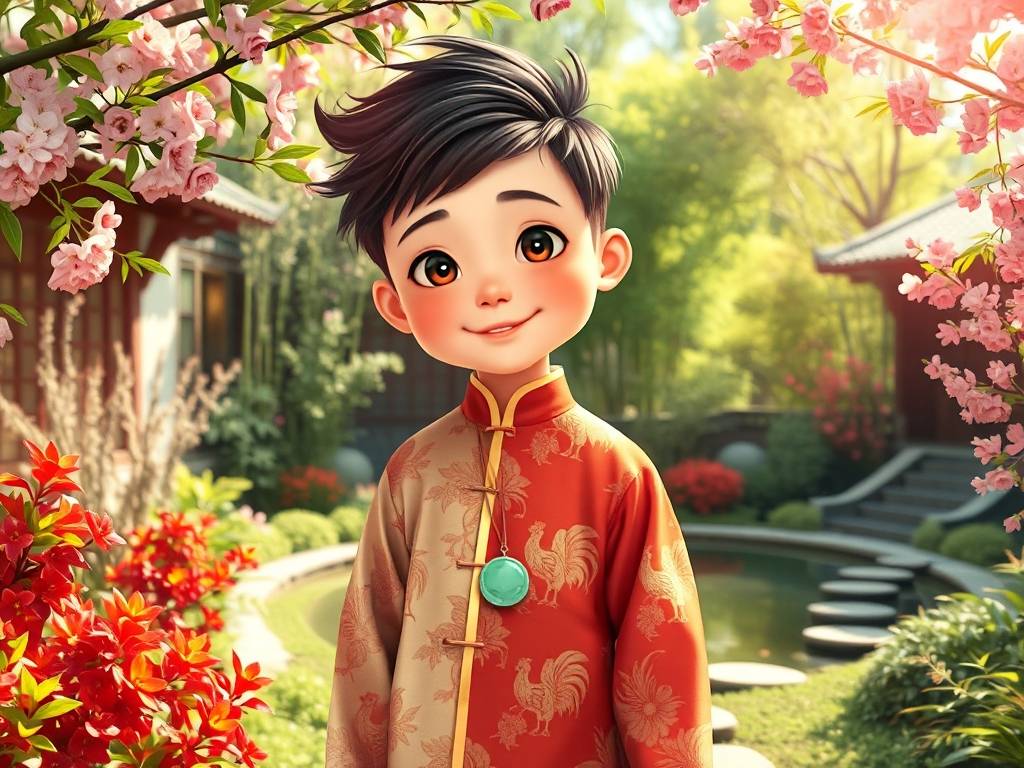 包含丁酉年男孩起名																			的词条