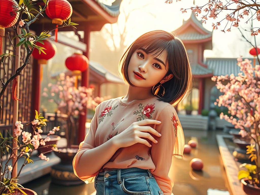 1996年属鼠的桃花运(1996年属鼠桃花运2023)
