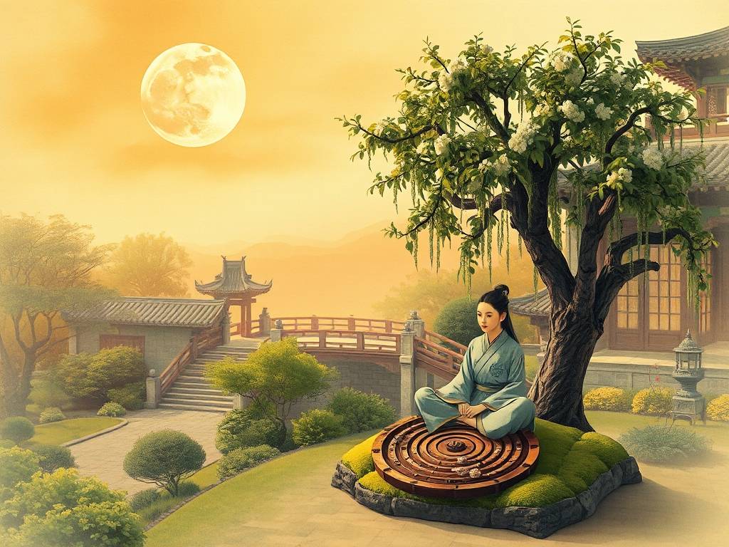 紫薇排盘华易网免费