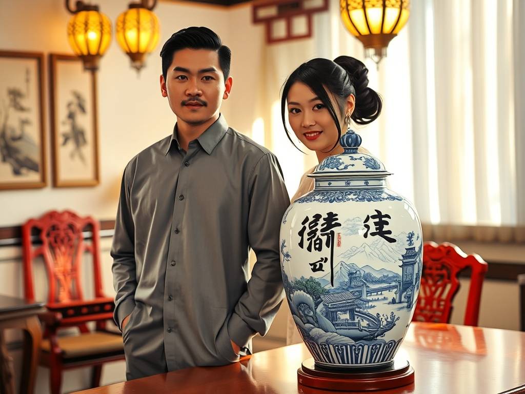 包含用姓氏许起名																			的词条