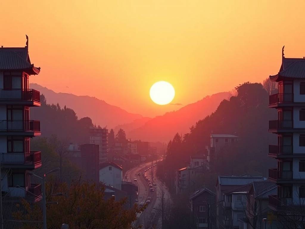 水瓶座运势2025年全年运势