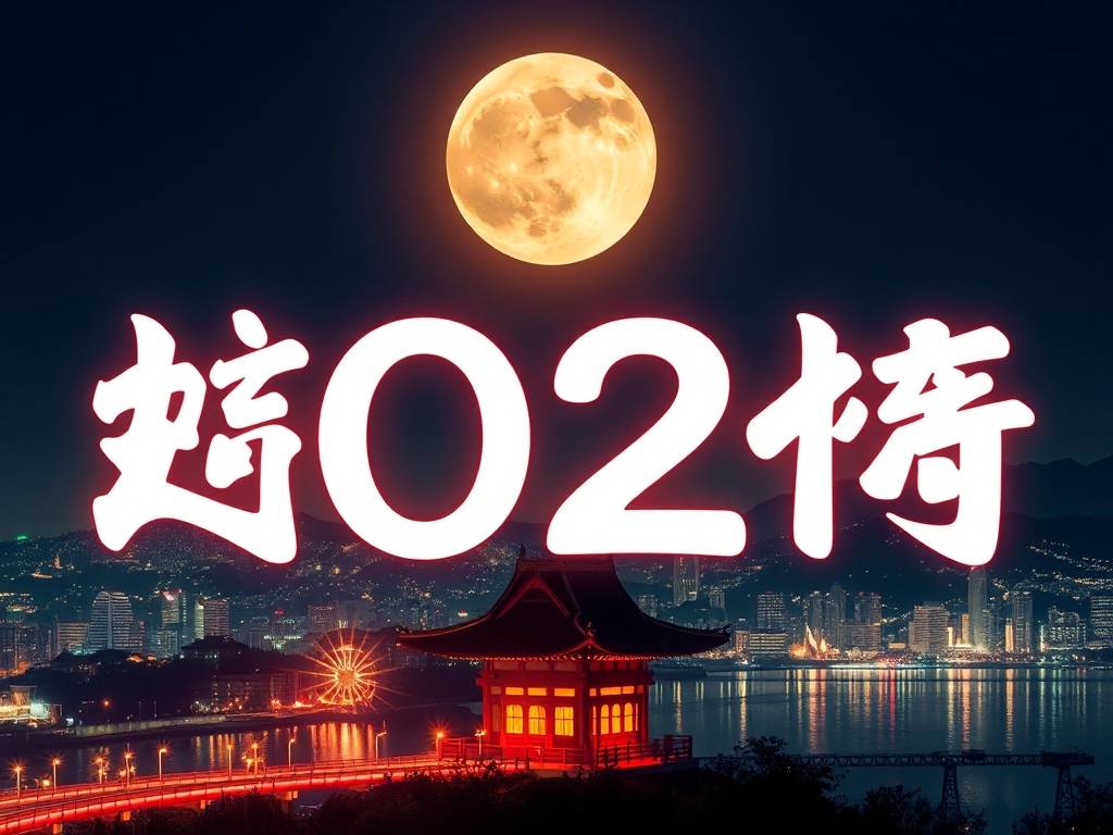 水瓶座运势2025年全年运势