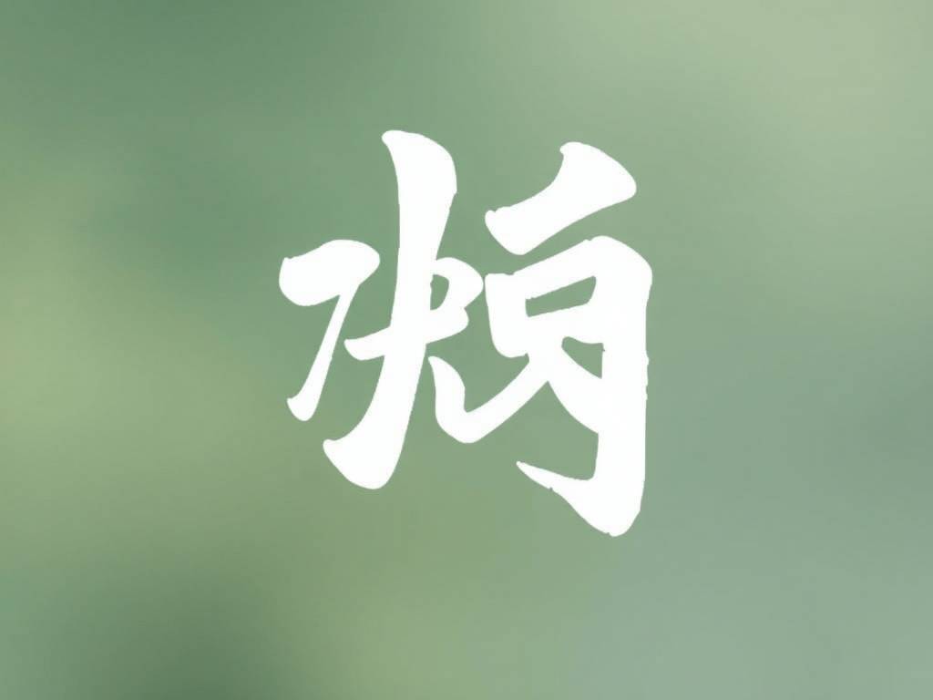 关于女孩起名叫一什么																			的信息