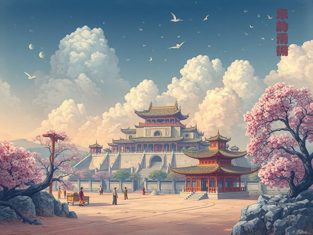 关于乳名八字起名打分																			的信息