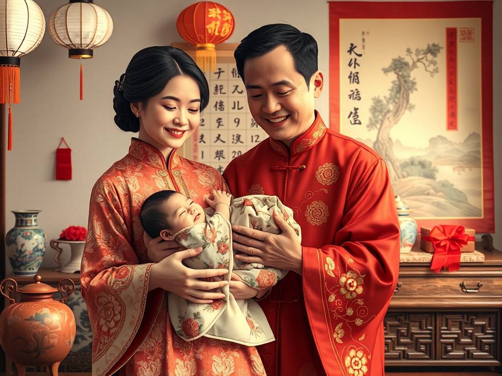 关于乳名八字起名打分																			的信息