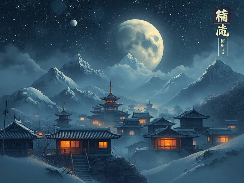 包含免费生辰八字算命姻缘																			的词条