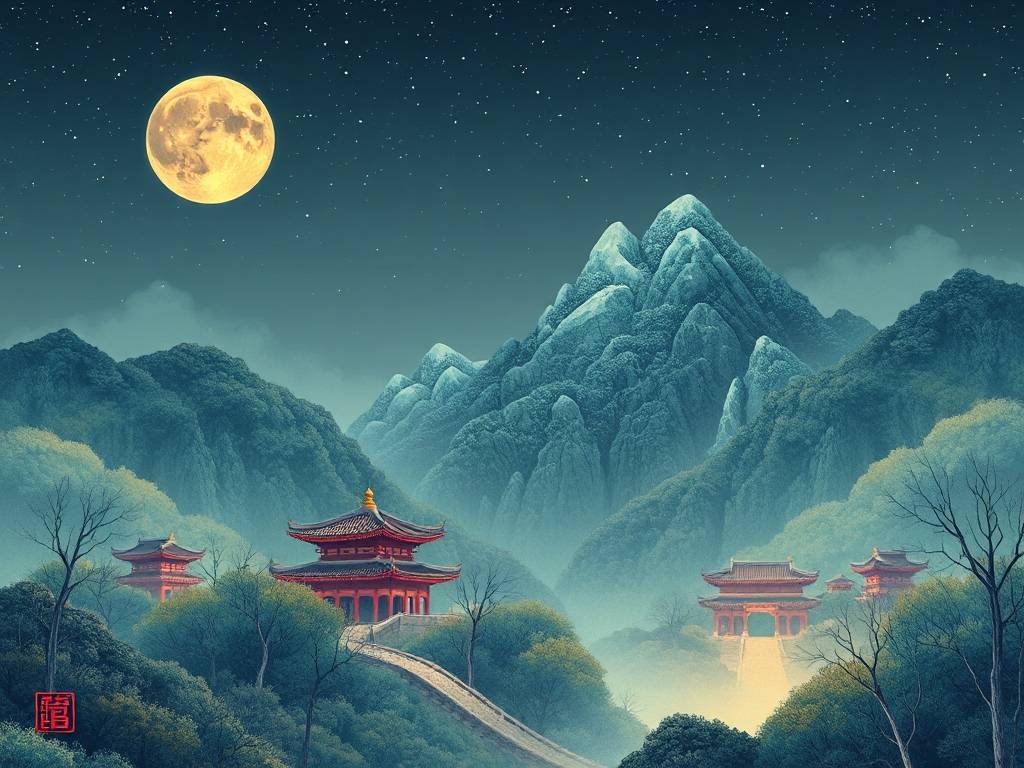 生肖属牛是哪一年(属相牛是哪一年生?)