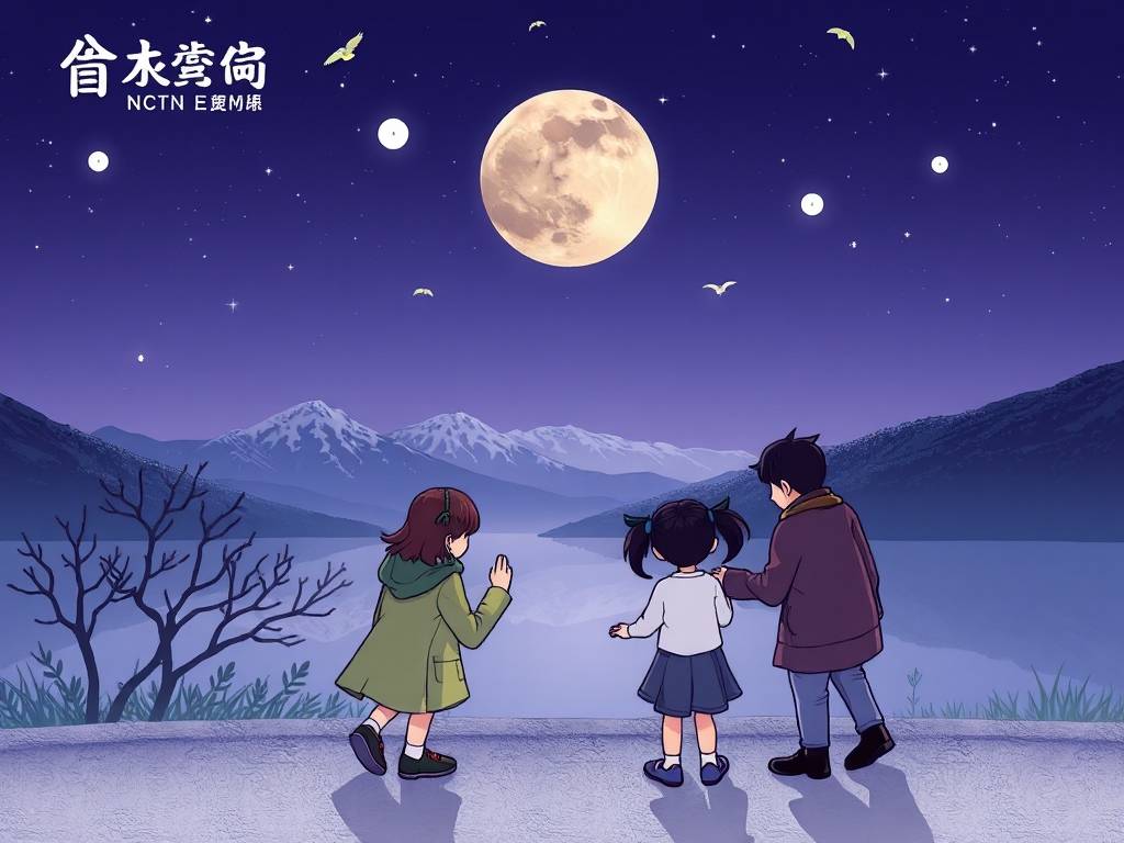 鸡年严姓男孩起名																			的简单介绍