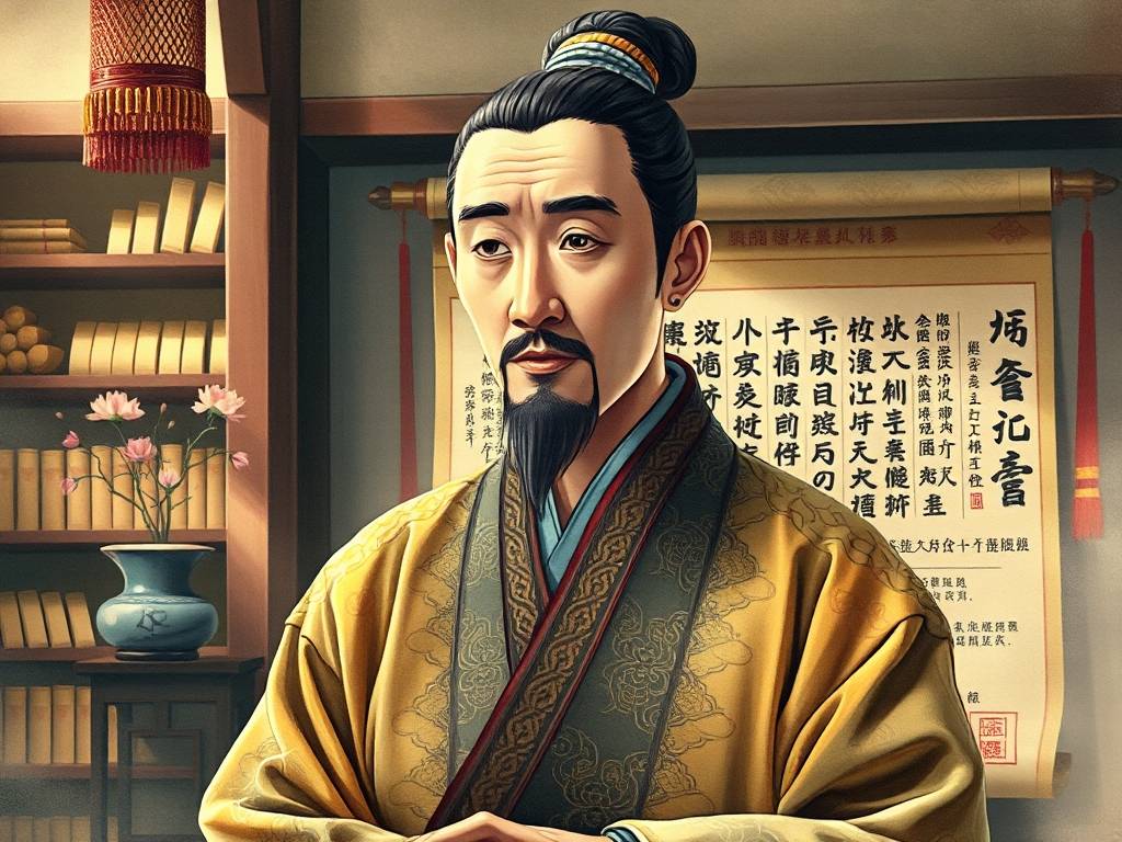 面色的相学与健康(面色的相学与健康有关)