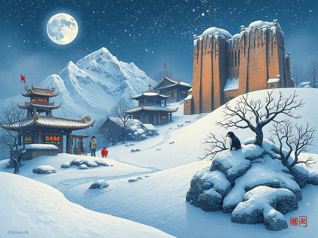 从哪看财运线(财运线是哪根线)