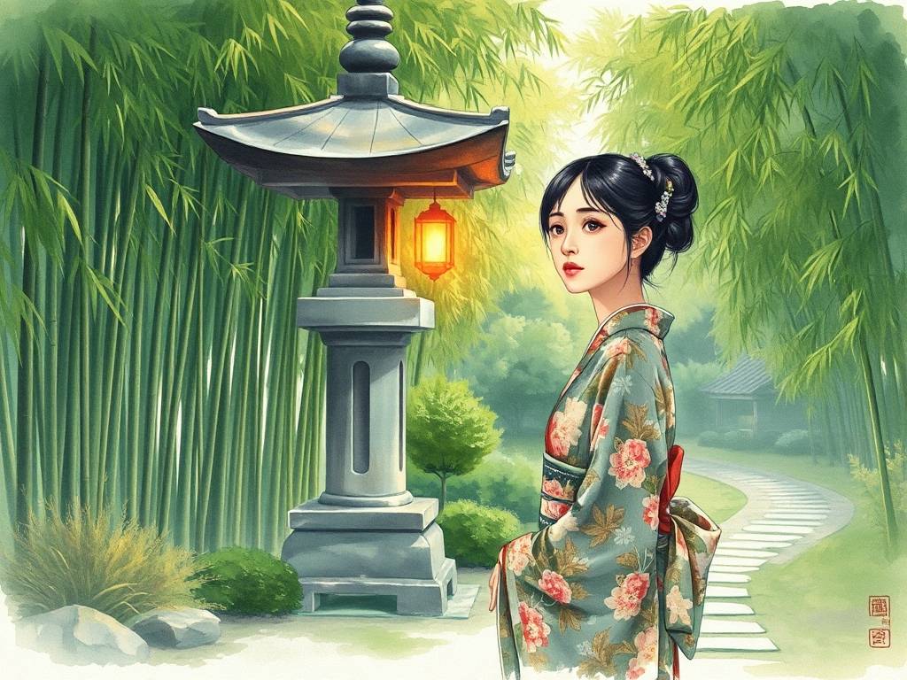 杨起名网名大全																			的简单介绍