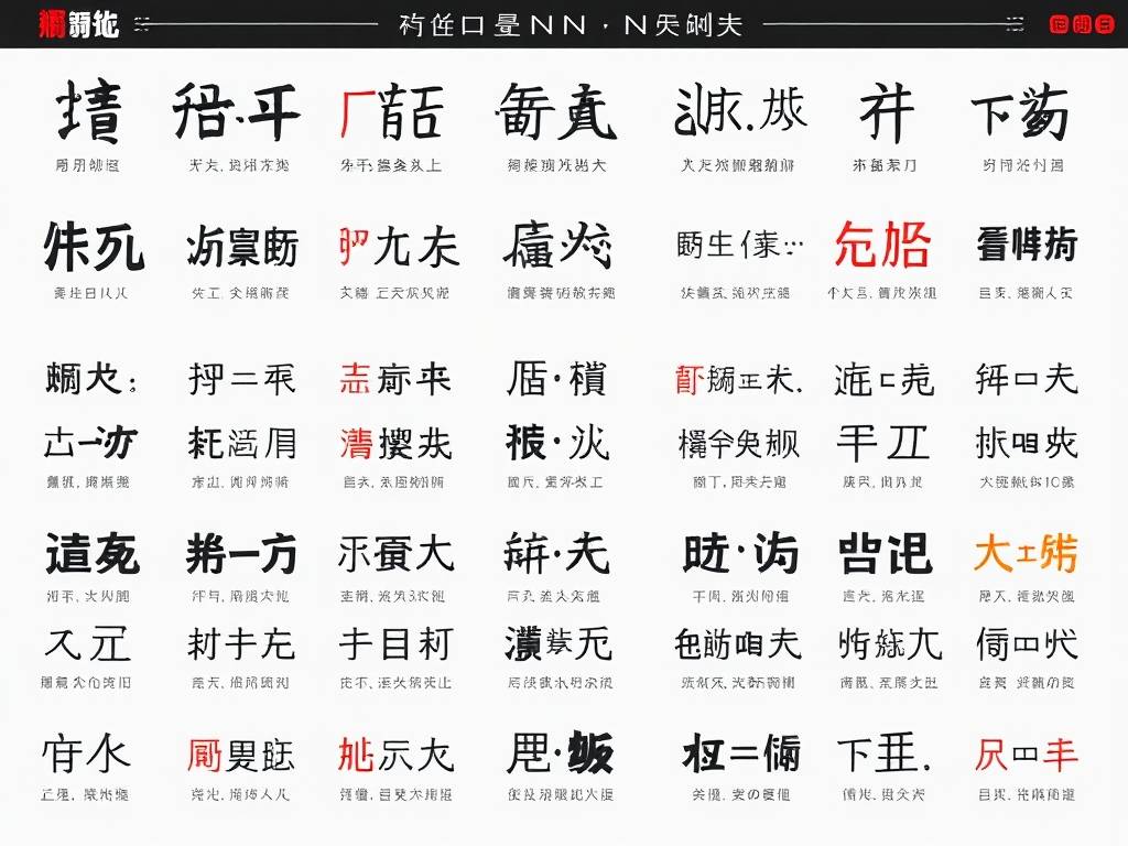 杨起名网名大全																			的简单介绍