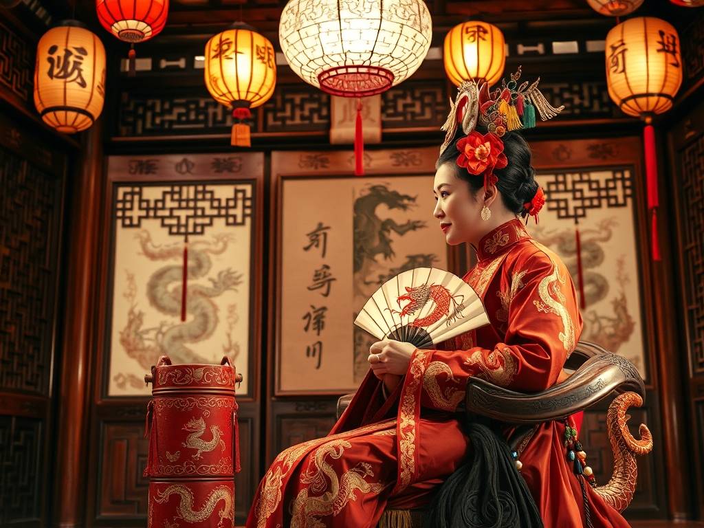 属龙的拜干妈(属龙的拜干妈属相)