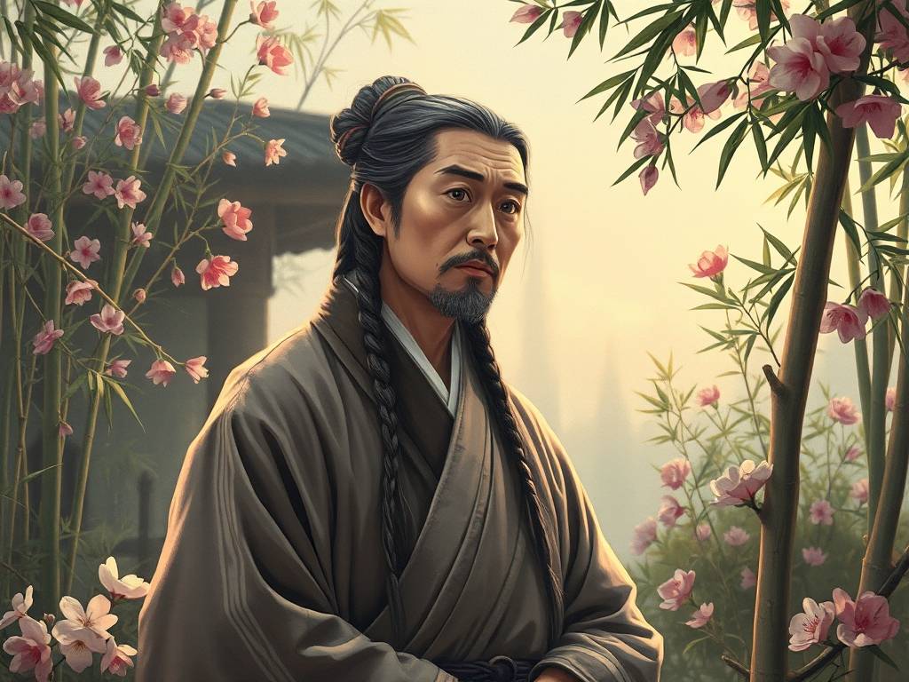 周易起名李姓男																			的简单介绍