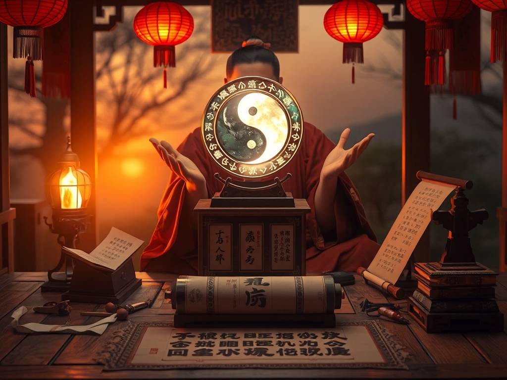 包含算八字姻缘要时辰																			的词条