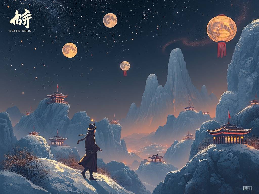 丁丑年属牛是什么牛(丁丑年属牛的婚配对象是什么好)
