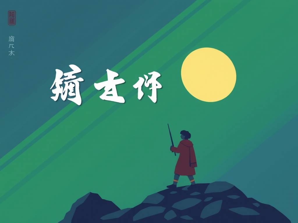 丁丑年属牛是什么牛(丁丑年属牛的婚配对象是什么好)