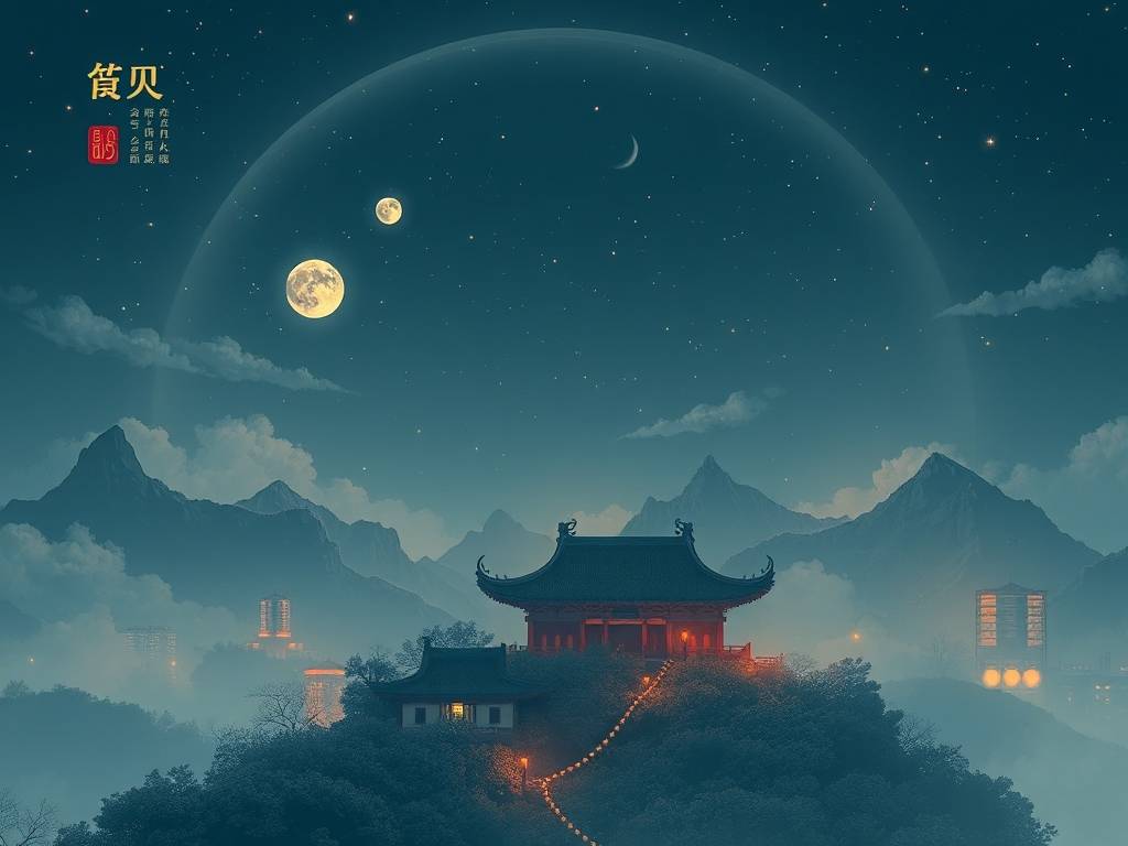 属虎5月份出生好不好(属虎五月出生属大富大贵)