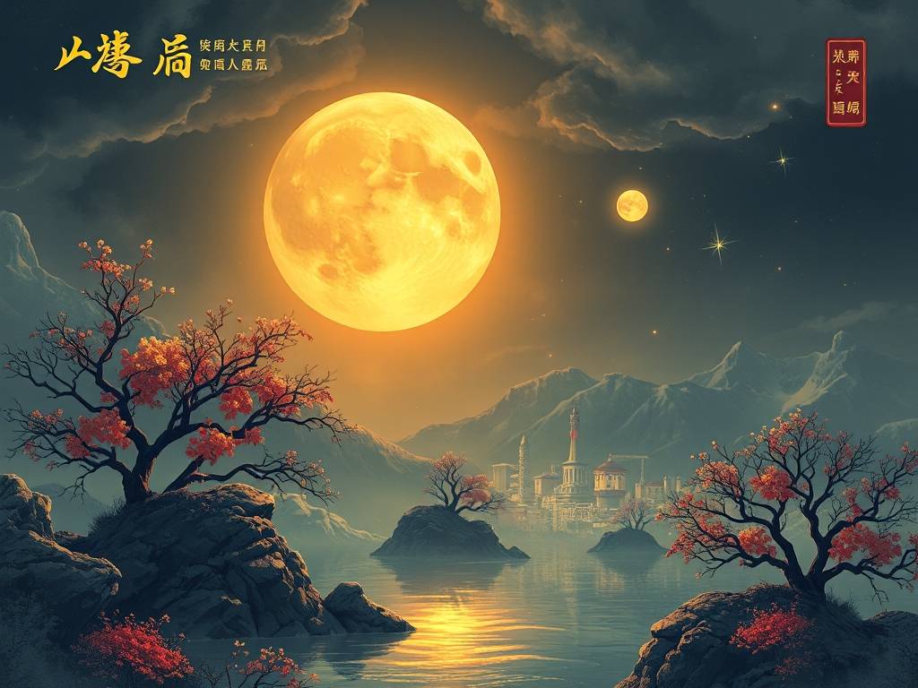 属虎5月份出生好不好(属虎五月出生属大富大贵)