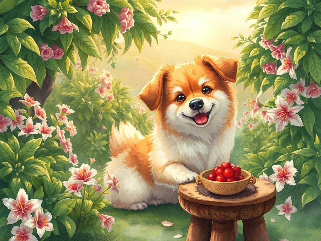宠物起名叫年糕																			的简单介绍