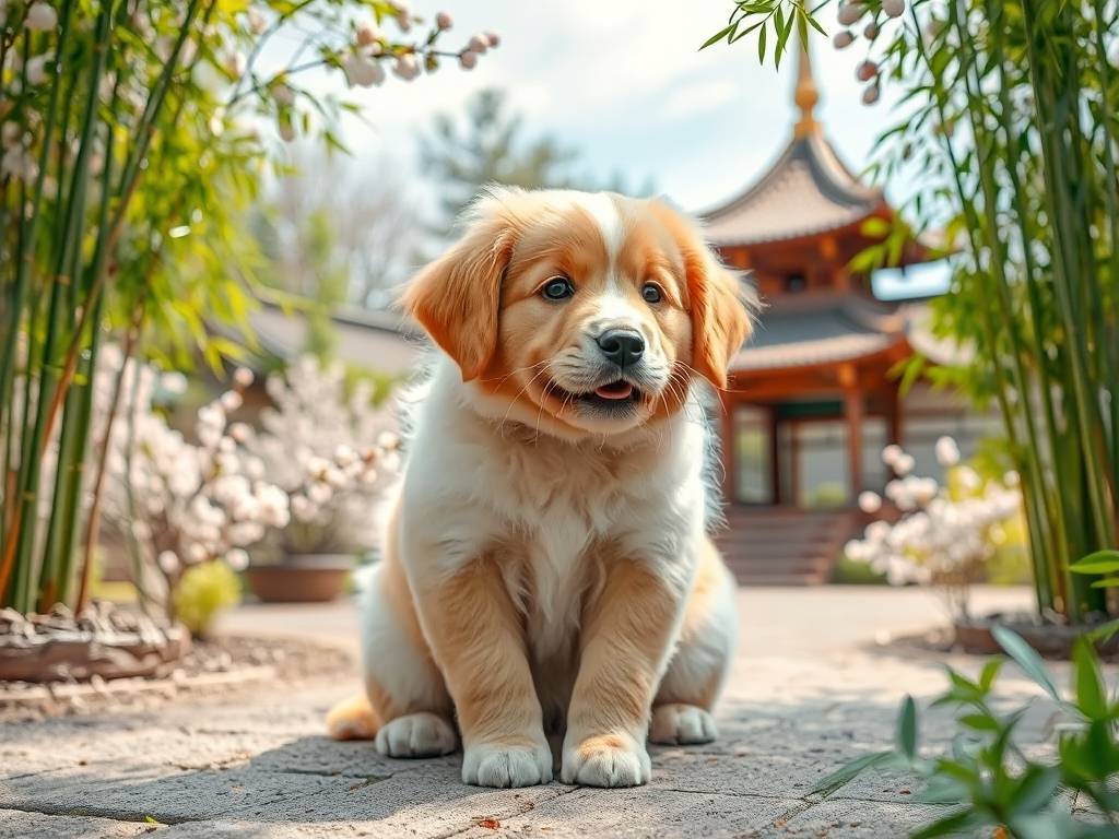 宠物起名叫年糕																			的简单介绍