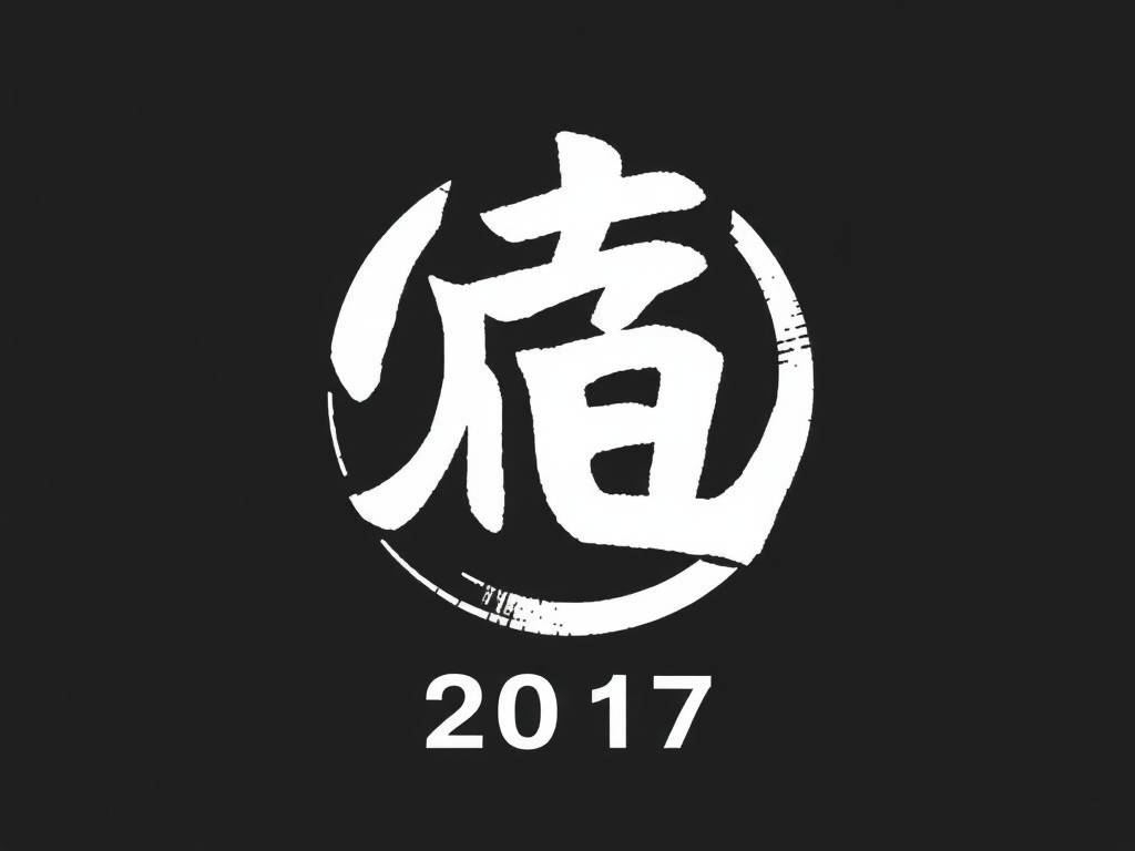 2017周易起名																			的简单介绍